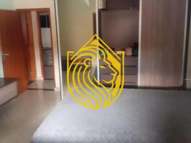 Casa venda em Região Imediata de Guaratinguetá, Região Metropolitana do Vale do Paraíba e Litoral Norte