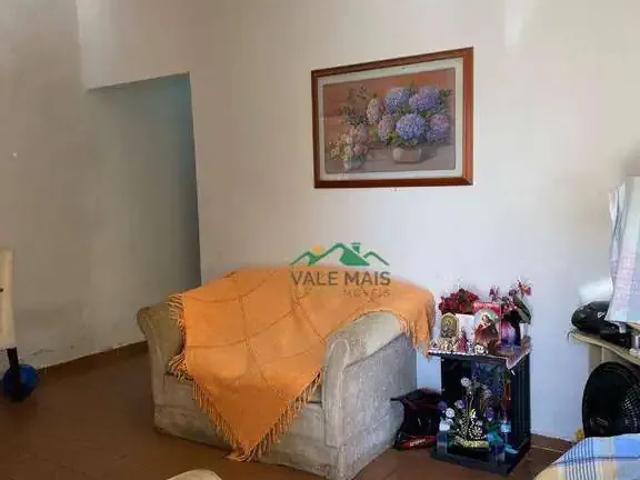Casa venda em Região Imediata de Guaratinguetá, Região Metropolitana do Vale do Paraíba e Litoral Norte