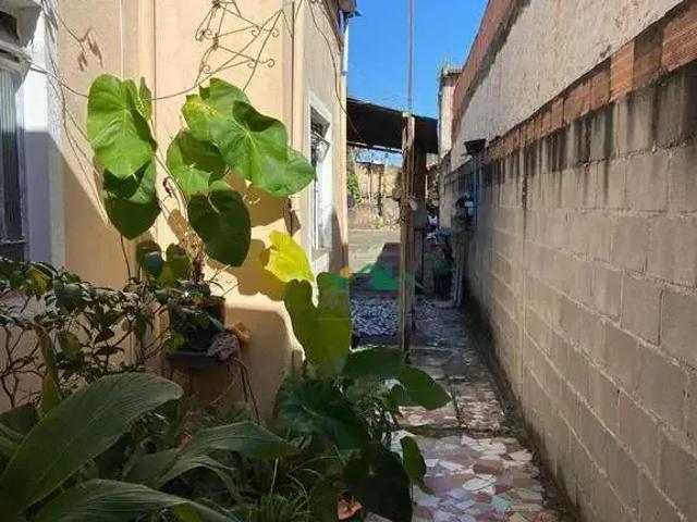 Casa venda em Região Imediata de Guaratinguetá, Região Metropolitana do Vale do Paraíba e Litoral Norte