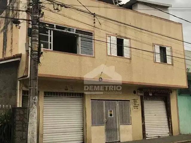Casa venda em Região Imediata de Guaratinguetá, Região Metropolitana do Vale do Paraíba e Litoral Norte
