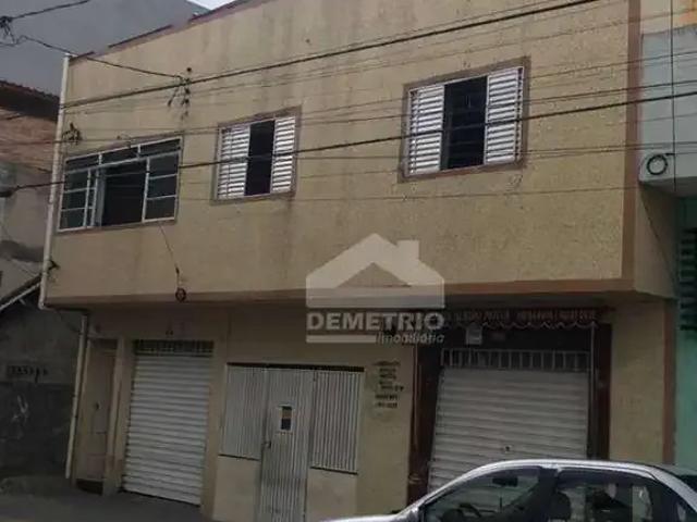 Casa venda em Região Imediata de Guaratinguetá, Região Metropolitana do Vale do Paraíba e Litoral Norte