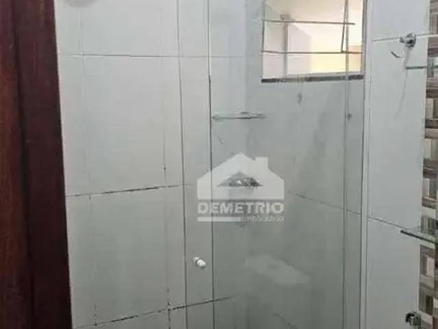 Casa venda em Região Imediata de Guaratinguetá, Região Metropolitana do Vale do Paraíba e Litoral Norte