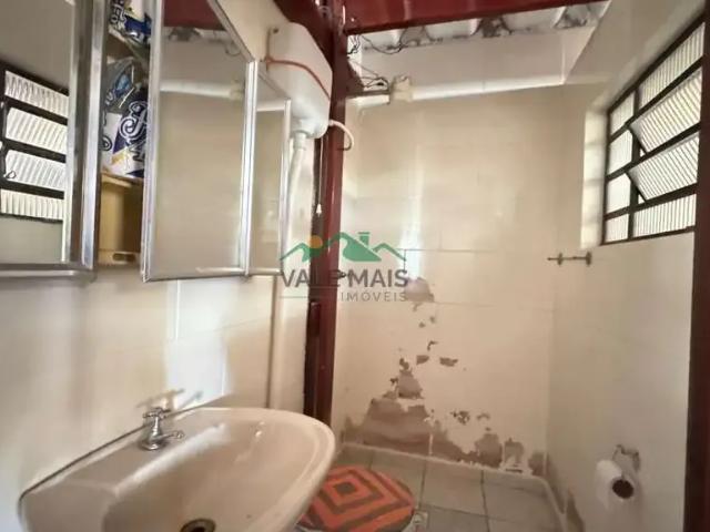 Casa venda em Região Imediata de Guaratinguetá, Região Metropolitana do Vale do Paraíba e Litoral Norte