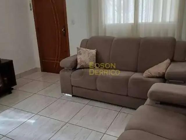 Casa venda em Região Imediata de Guaratinguetá, Região Metropolitana do Vale do Paraíba e Litoral Norte