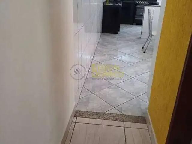 Casa venda em Região Imediata de Guaratinguetá, Região Metropolitana do Vale do Paraíba e Litoral Norte