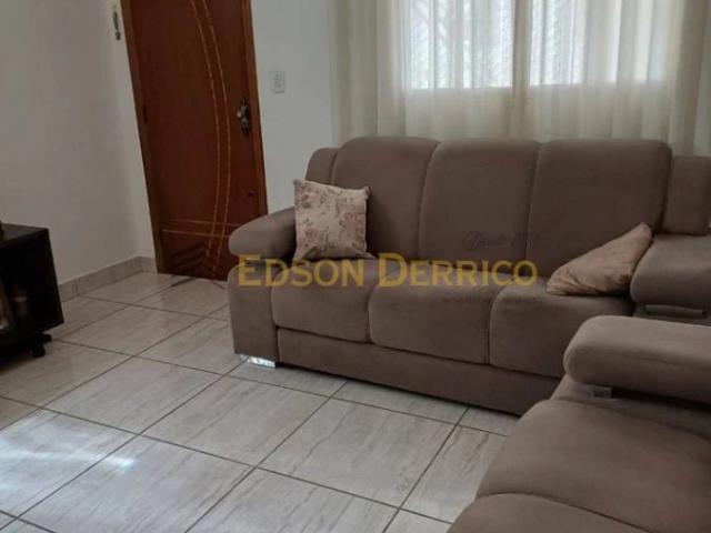 Casa venda em Aparecida, Região Geográfica Intermediária de São José dos Campos