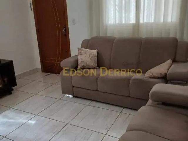 Casa venda em Região Imediata de Guaratinguetá, Região Metropolitana do Vale do Paraíba e Litoral Norte