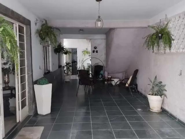 Casa venda em Região Imediata de Guaratinguetá, Região Metropolitana do Vale do Paraíba e Litoral Norte