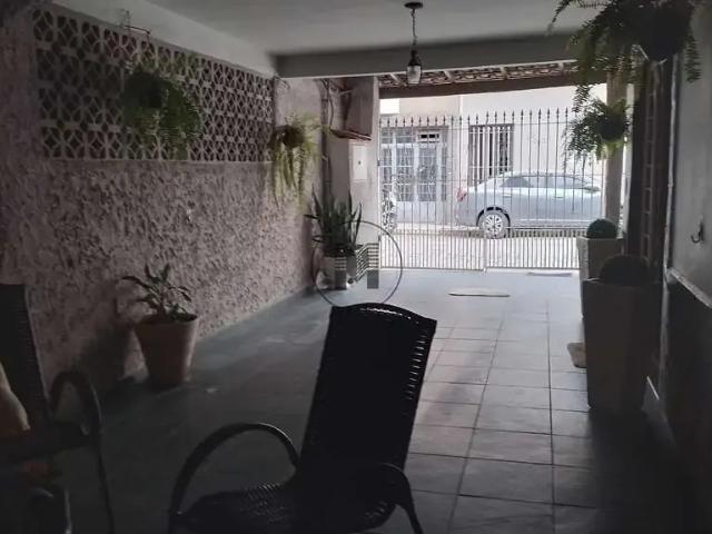 Casa venda em Região Imediata de Guaratinguetá, Região Metropolitana do Vale do Paraíba e Litoral Norte