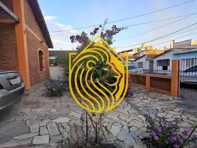 Casa venda em Região Imediata de Guaratinguetá, Região Metropolitana do Vale do Paraíba e Litoral Norte