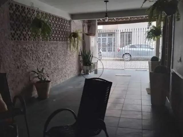 Casa venda em Região Imediata de Guaratinguetá, Região Metropolitana do Vale do Paraíba e Litoral Norte