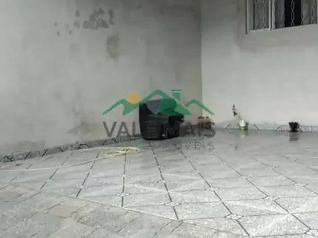 Casa venda em Região Imediata de Guaratinguetá, Região Metropolitana do Vale do Paraíba e Litoral Norte