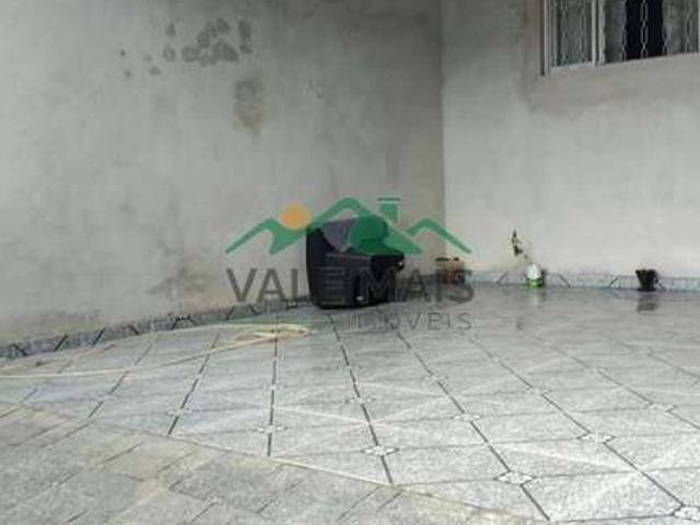 Casa venda em Aparecida, Região Geográfica Intermediária de São José dos Campos