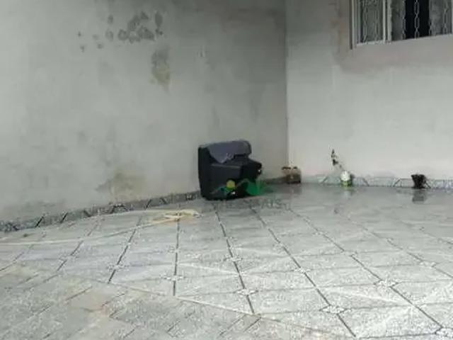 Casa venda em Região Imediata de Guaratinguetá, Região Metropolitana do Vale do Paraíba e Litoral Norte