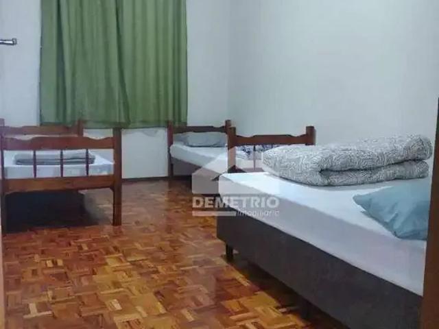 Casa venda em Região Imediata de Guaratinguetá, Região Metropolitana do Vale do Paraíba e Litoral Norte
