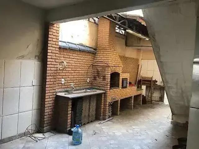 Casa venda em Região Imediata de Guaratinguetá, Região Metropolitana do Vale do Paraíba e Litoral Norte