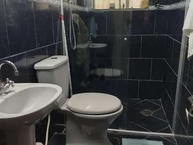 Casa venda em Região Imediata de Guaratinguetá, Região Metropolitana do Vale do Paraíba e Litoral Norte