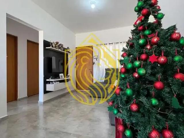 Casa venda em Região Imediata de Guaratinguetá, Região Metropolitana do Vale do Paraíba e Litoral Norte