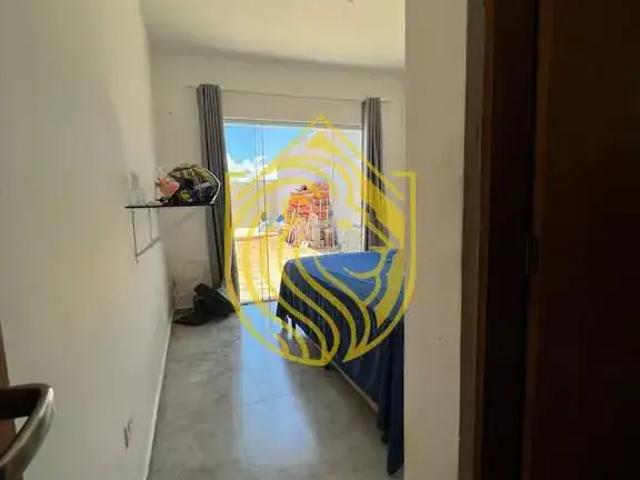 Casa venda em Região Imediata de Guaratinguetá, Região Metropolitana do Vale do Paraíba e Litoral Norte