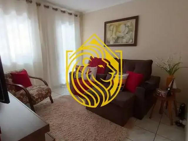 Casa venda em Região Imediata de Guaratinguetá, Região Metropolitana do Vale do Paraíba e Litoral Norte