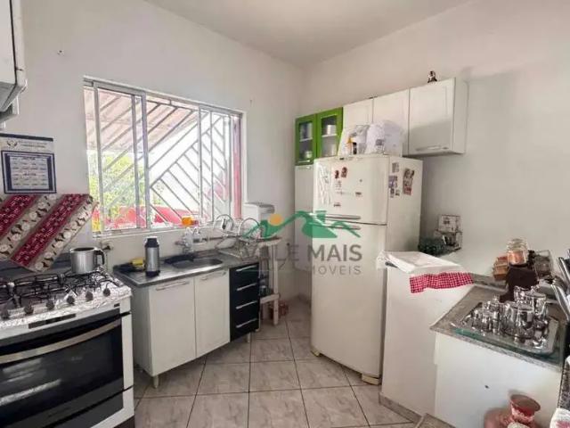 Casa venda em Região Imediata de Guaratinguetá, Região Metropolitana do Vale do Paraíba e Litoral Norte