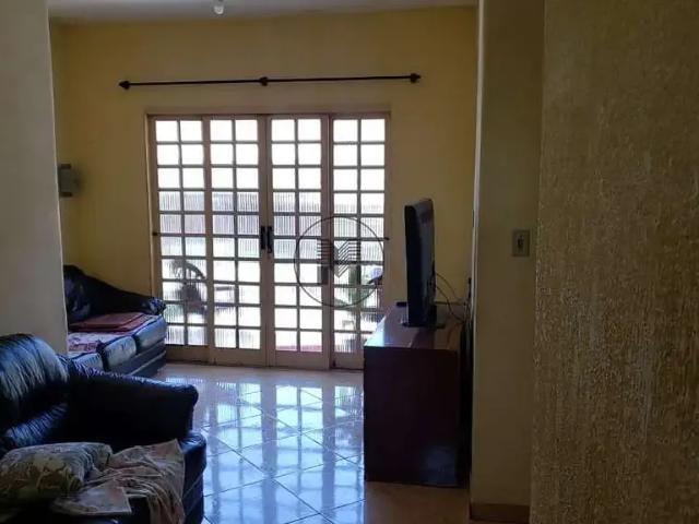 Casa venda em Região Imediata de Sorocaba, Região Metropolitana de Sorocaba
