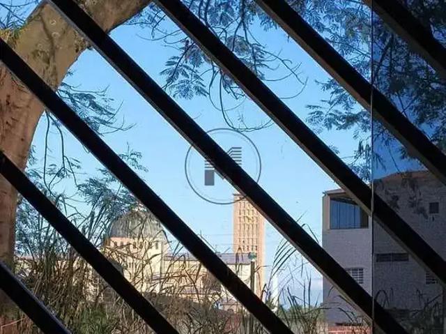 Casa venda em Região Imediata de Guaratinguetá, Região Metropolitana do Vale do Paraíba e Litoral Norte