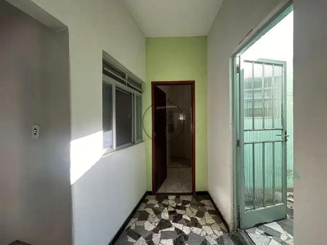 Casa venda em Região Imediata de Guaratinguetá, Região Metropolitana do Vale do Paraíba e Litoral Norte