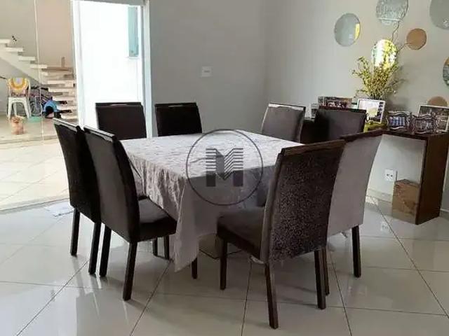 Casa venda em Região Imediata de Guaratinguetá, Região Metropolitana do Vale do Paraíba e Litoral Norte