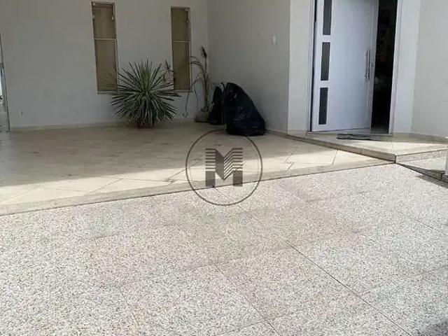 Casa venda em Região Imediata de Guaratinguetá, Região Metropolitana do Vale do Paraíba e Litoral Norte