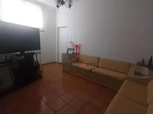 Casa venda em Região Imediata de Guaratinguetá, Região Metropolitana do Vale do Paraíba e Litoral Norte