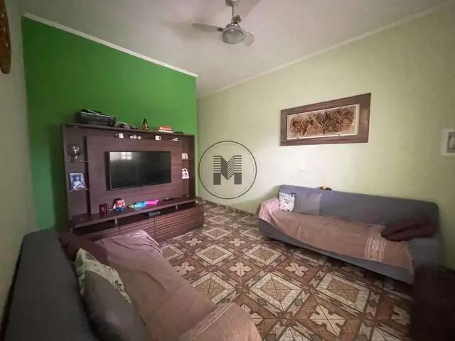 Casa venda em Região Imediata de Guaratinguetá, Região Metropolitana do Vale do Paraíba e Litoral Norte
