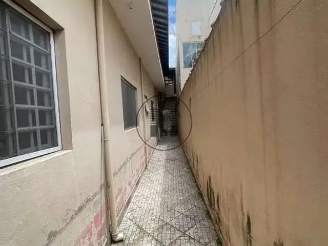 Casa venda em Região Imediata de Guaratinguetá, Região Metropolitana do Vale do Paraíba e Litoral Norte