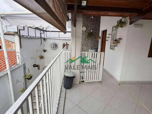 Casa venda em Região Imediata de Guaratinguetá, Região Metropolitana do Vale do Paraíba e Litoral Norte
