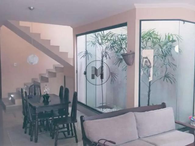 Casa venda em Região Imediata de Guaratinguetá, Região Metropolitana do Vale do Paraíba e Litoral Norte
