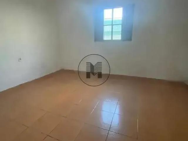 Casa venda em Região Imediata de Guaratinguetá, Região Metropolitana do Vale do Paraíba e Litoral Norte