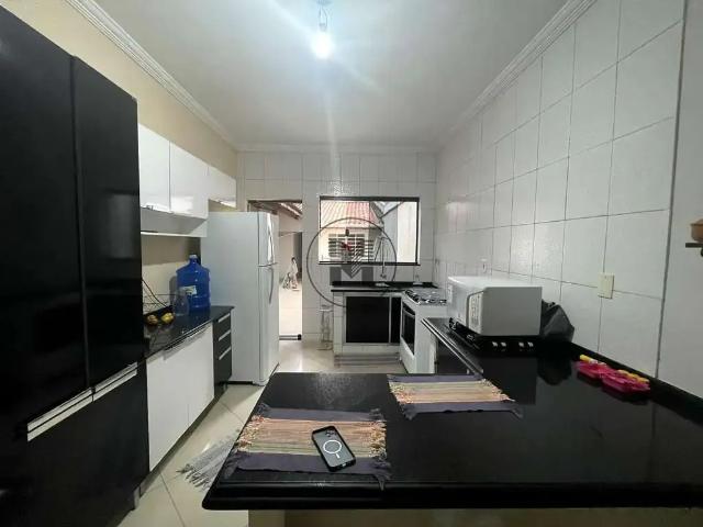 Casa venda em Região Imediata de Guaratinguetá, Região Metropolitana do Vale do Paraíba e Litoral Norte