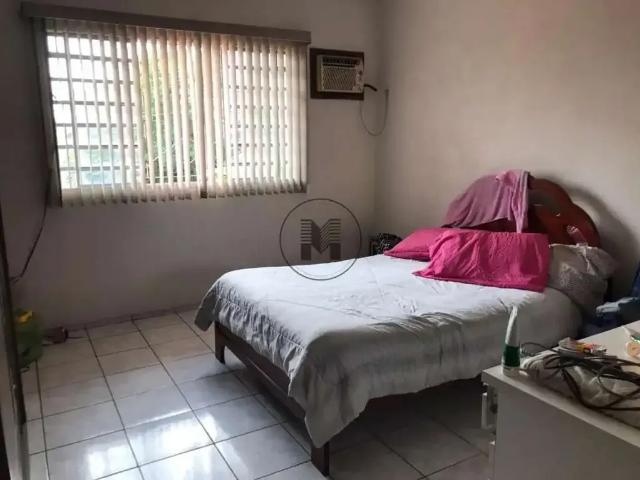 Casa venda em Região Imediata de Guaratinguetá, Região Metropolitana do Vale do Paraíba e Litoral Norte