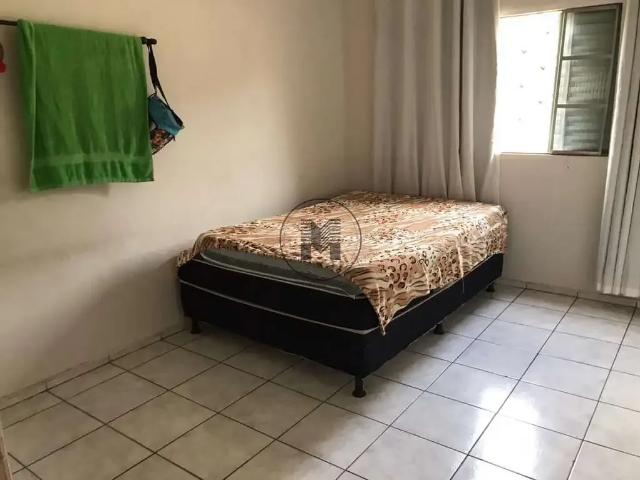 Casa venda em Região Imediata de Guaratinguetá, Região Metropolitana do Vale do Paraíba e Litoral Norte