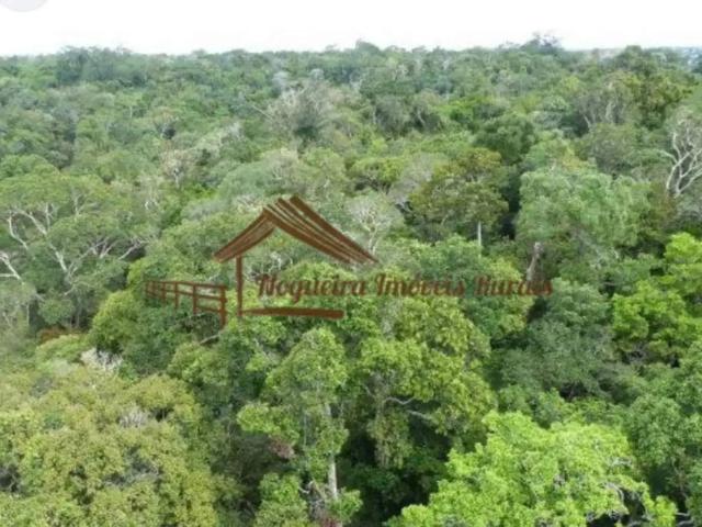 Casa venda em Apiaí