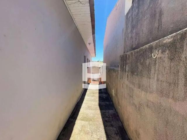 Casa venda em Região Geográfica Imediata de Apucarana, Apucarana