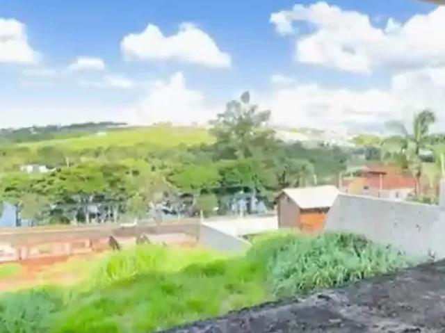 Casa venda em Região Geográfica Imediata de Apucarana, Apucarana