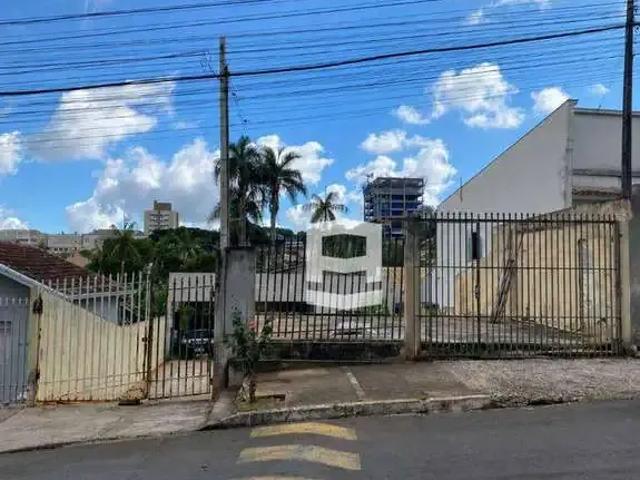 Casa venda em Região Geográfica Imediata de Apucarana, Apucarana