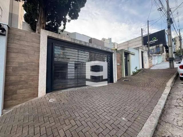 Casa venda em Região Geográfica Imediata de Apucarana, Apucarana