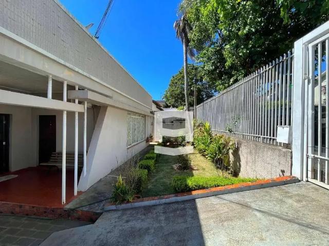 Casa venda em Região Geográfica Imediata de Apucarana, Apucarana