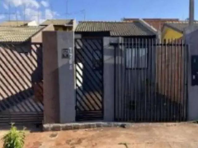 Casa venda em Região Geográfica Imediata de Apucarana, Apucarana