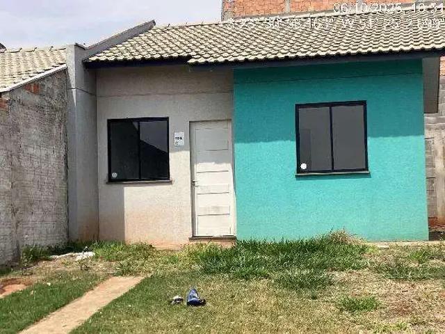 Casa venda em Região Geográfica Imediata de Apucarana, Apucarana
