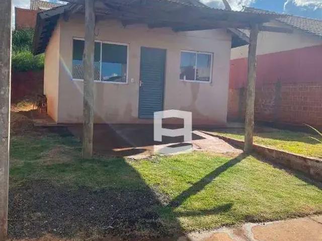 Casa venda em Região Geográfica Imediata de Apucarana, Apucarana