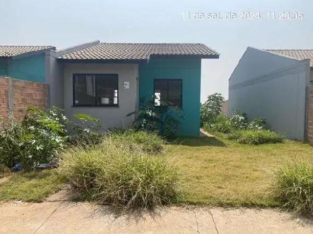 Casa venda em Centro, Apucarana, Apucarana