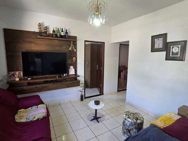 Casa venda em Região Geográfica Imediata de Apucarana, Apucarana